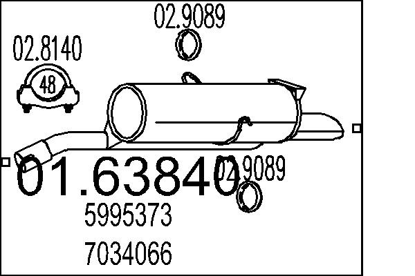 01.63840