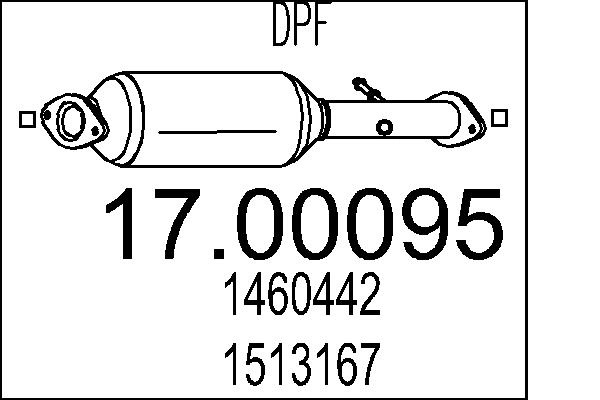 17.00095
