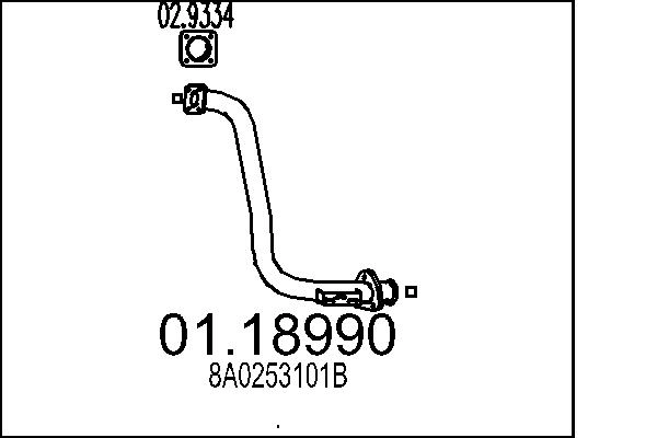 01.18990