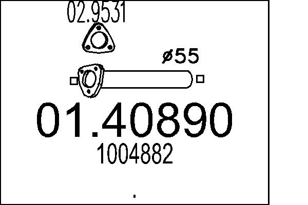 1004882