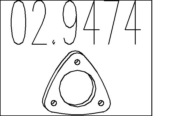 02.9474