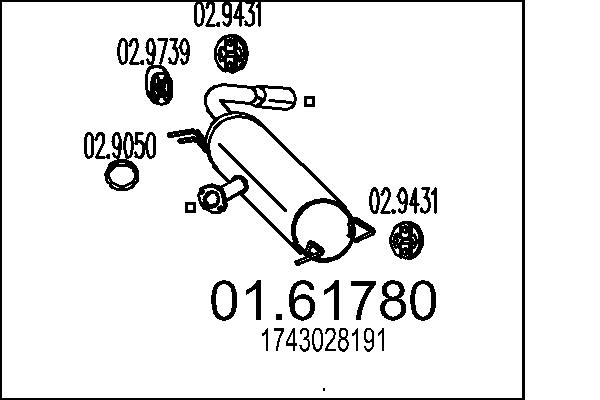 01.61780