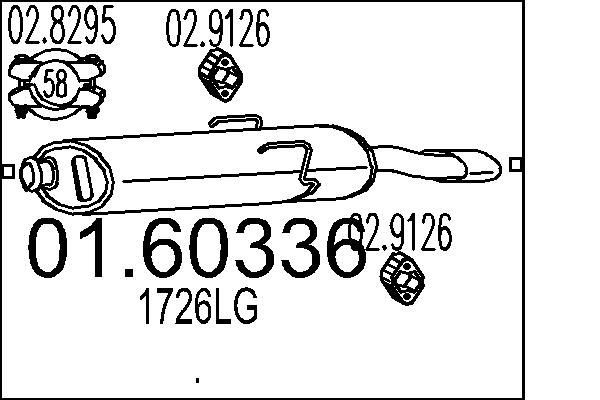 01.60336