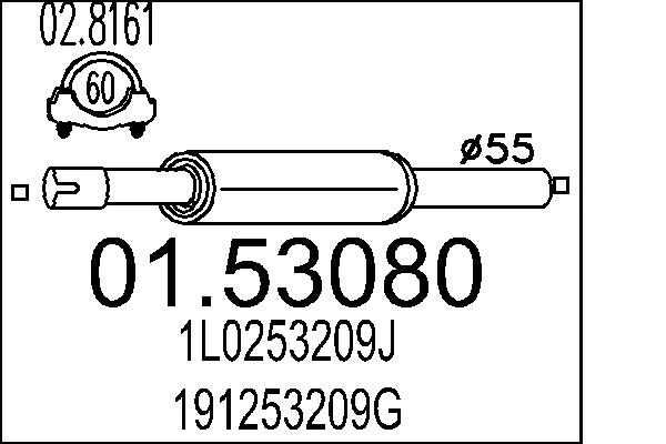 191253209G