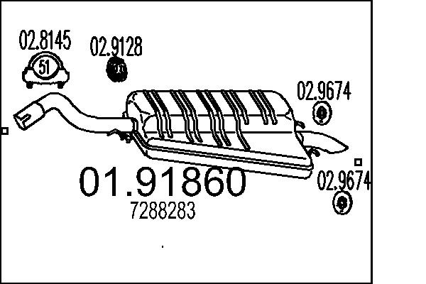 01.91860