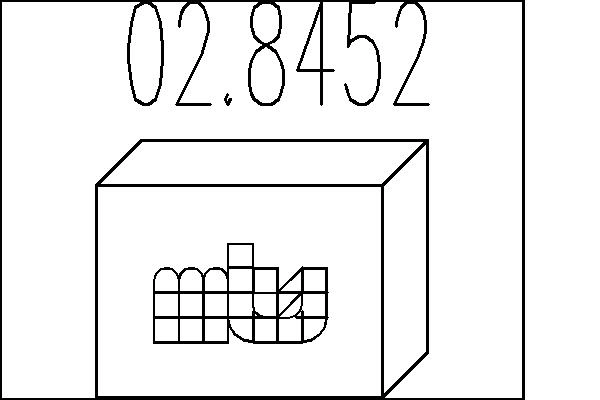 02.8452