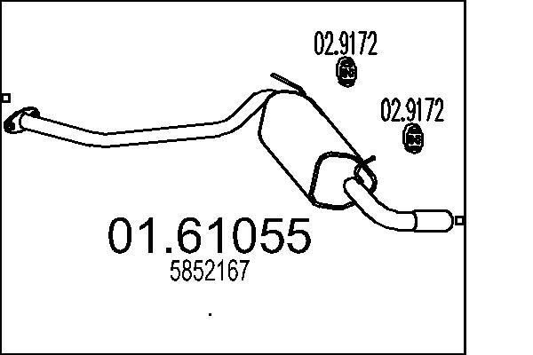 5852167