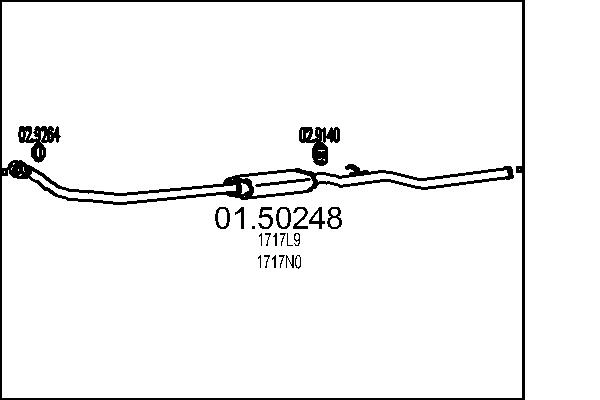 01.50248