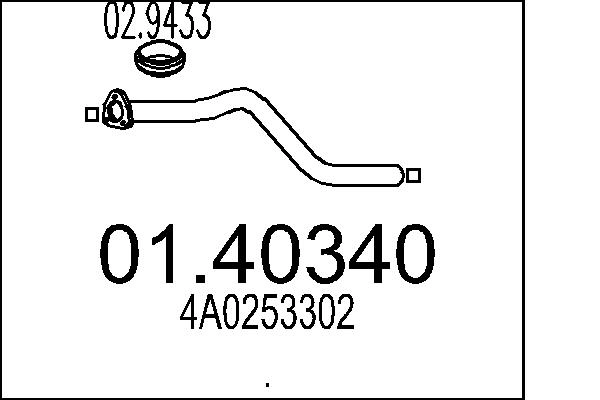 01.40340