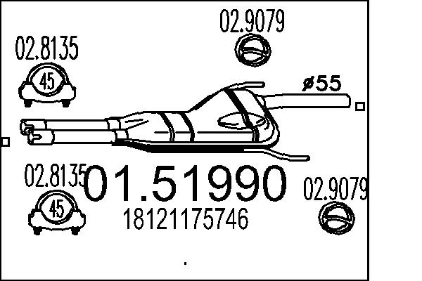18121175746
