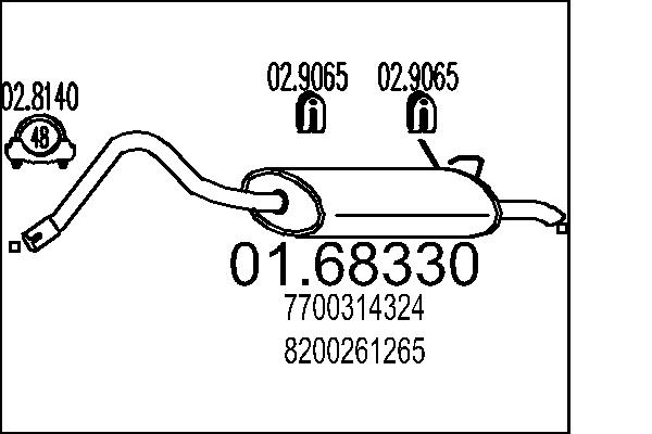 7700314324