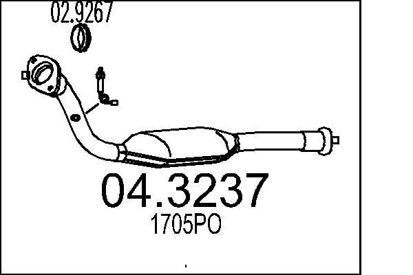 1705-PO