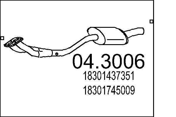 04.3006