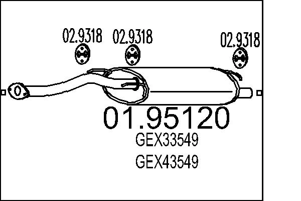 01.95120