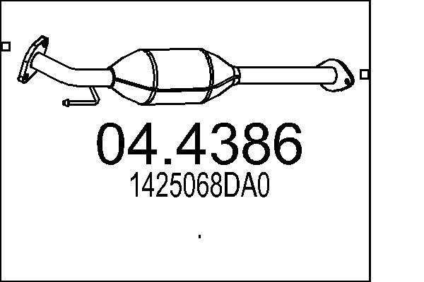 1425068DA0