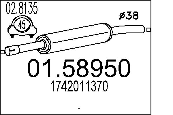 01.58950