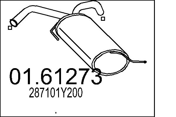 01.61273
