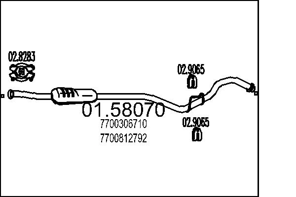 7700812792