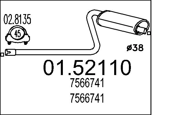 01.52110