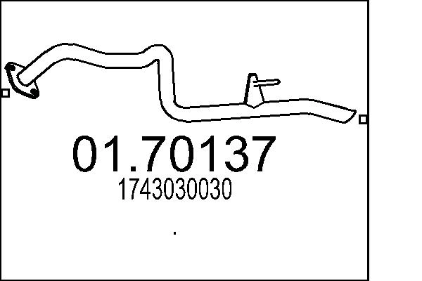 1743030030