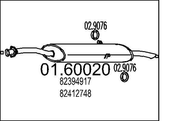 01.60020