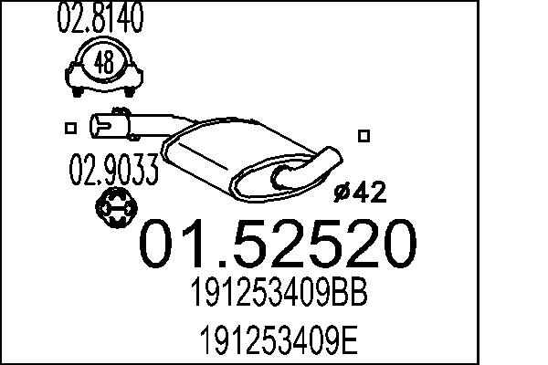 191253409F