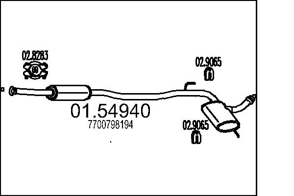 01.54940
