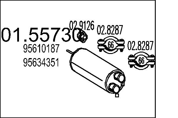 95634351