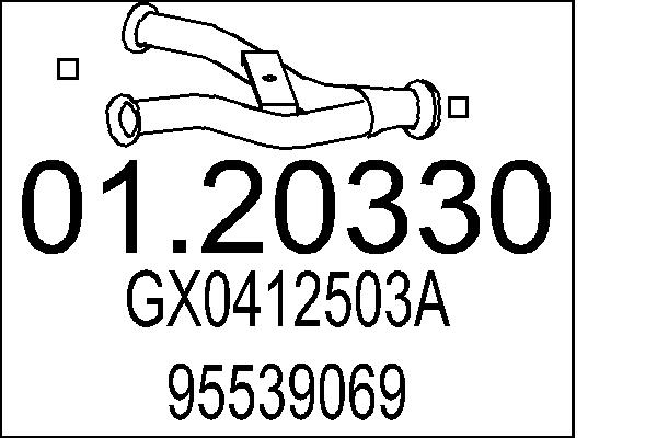 95539069