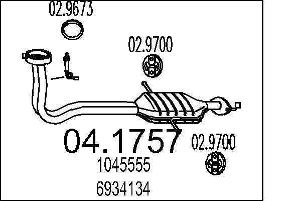 6934135