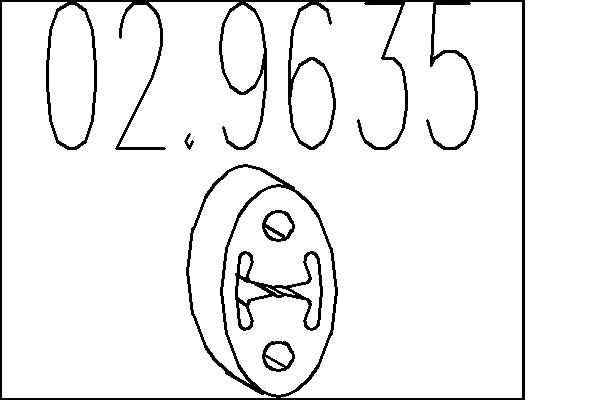 1428178010