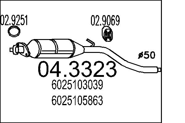 6025105863