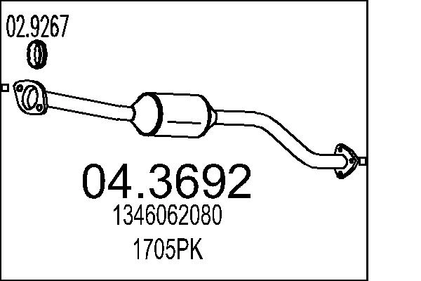 04.3692