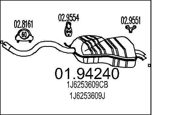 01.94240