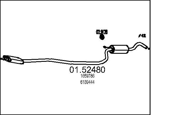01.52480