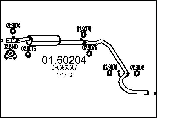 1730H3