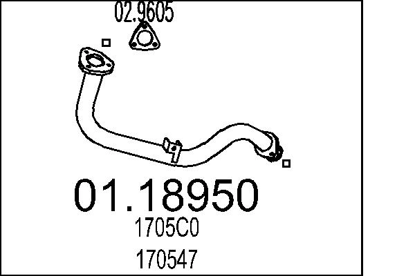 01.18950