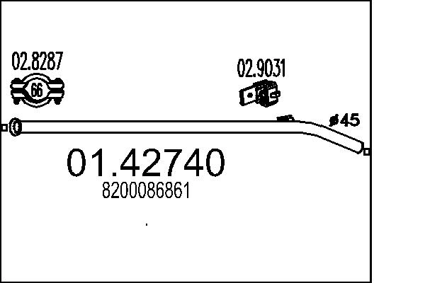 8200086861