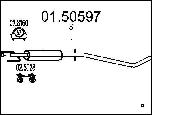 01.50597