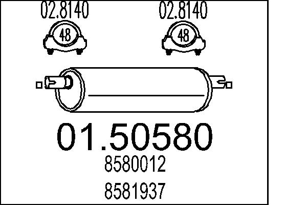 8581937