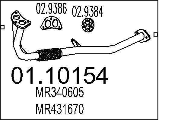 30865249