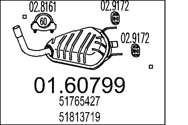 01.60799