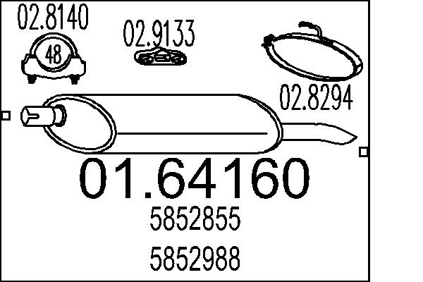 90180581