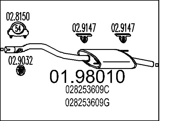 01.98010