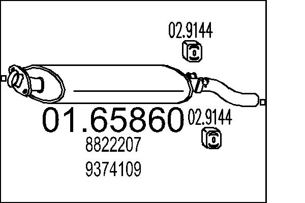 01.65860