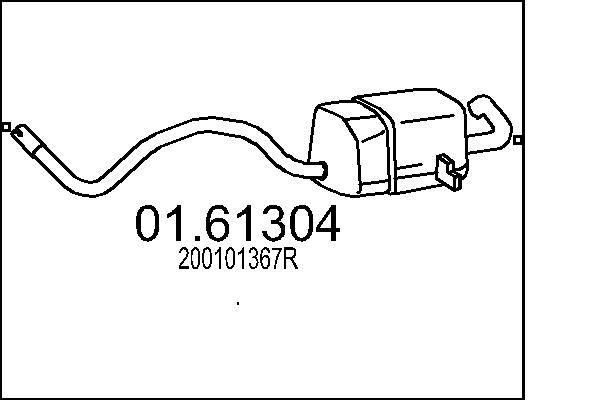 01.61304
