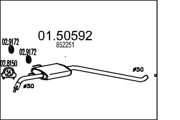 01.50592
