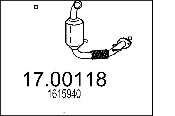 17.00118