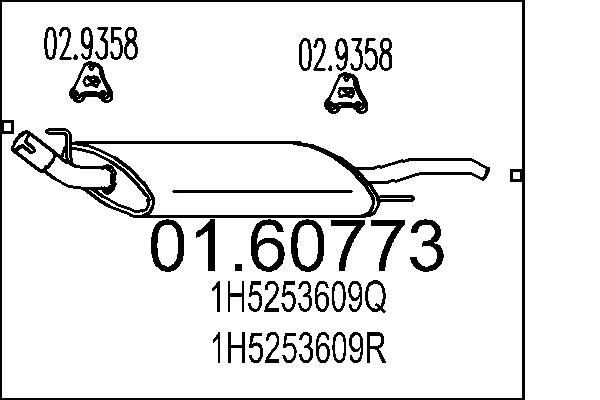 01.60773