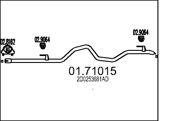 2D0253681AD